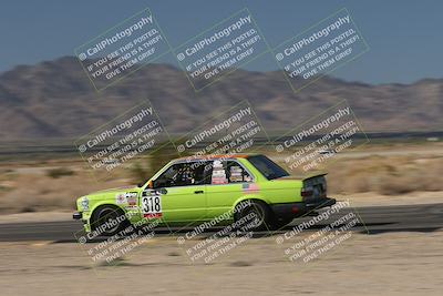 media/Oct-12-2025-Lucky Dog Racing (Sun) [[8adb5568ea]]/1-First Stint/5-Speed Pans/